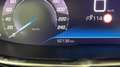 Peugeot 3008 1.5 BlueHDi 130ch S\u0026S Allure Pack - thumbnail 9