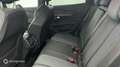 Peugeot 3008 1.5 BlueHDi 130ch S\u0026S Allure Pack - thumbnail 13