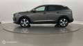 Peugeot 3008 1.5 BlueHDi 130ch S\u0026S Allure Pack - thumbnail 7