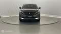 Peugeot 3008 1.5 BlueHDi 130ch S\u0026S Allure Pack - thumbnail 2