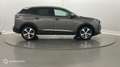 Peugeot 3008 1.5 BlueHDi 130ch S\u0026S Allure Pack - thumbnail 4