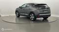 Peugeot 3008 1.5 BlueHDi 130ch S\u0026S Allure Pack - thumbnail 8