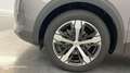 Peugeot 3008 1.5 BlueHDi 130ch S\u0026S Allure Pack - thumbnail 20