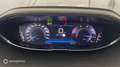 Peugeot 3008 1.5 BlueHDi 130ch S\u0026S Allure Pack - thumbnail 10