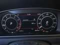 Volkswagen Golf GTI 2.0 TSI Performance 180kW Negro - thumbnail 17