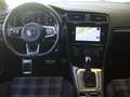 Volkswagen Golf GTI 2.0 TSI Performance 180kW Negro - thumbnail 14