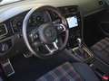 Volkswagen Golf GTI 2.0 TSI Performance 180kW Negro - thumbnail 15