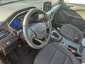 Ford Kuga 2,0 EcoBlue Hybrid Titanium Schwarz - thumbnail 4