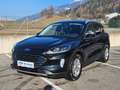 Ford Kuga 2,0 EcoBlue Hybrid Titanium Schwarz - thumbnail 1