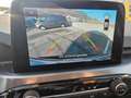 Ford Kuga 2,0 EcoBlue Hybrid Titanium Schwarz - thumbnail 6