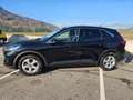 Ford Kuga 2,0 EcoBlue Hybrid Titanium Schwarz - thumbnail 3