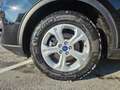 Ford Kuga 2,0 EcoBlue Hybrid Titanium Schwarz - thumbnail 8