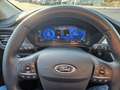 Ford Kuga 2,0 EcoBlue Hybrid Titanium Schwarz - thumbnail 5