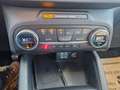 Ford Kuga 2,0 EcoBlue Hybrid Titanium Schwarz - thumbnail 7