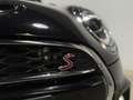 MINI Cooper S LED DKG Navi SHZ Negro - thumbnail 27