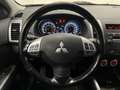 Mitsubishi Outlander 2.0 Intro Edition | TREKHAAK | CRUISE CONTROL | DA Grau - thumbnail 6