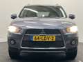 Mitsubishi Outlander 2.0 Intro Edition | TREKHAAK | CRUISE CONTROL | DA Grau - thumbnail 29