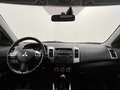 Mitsubishi Outlander 2.0 Intro Edition | TREKHAAK | CRUISE CONTROL | DA Grau - thumbnail 21