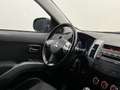 Mitsubishi Outlander 2.0 Intro Edition | TREKHAAK | CRUISE CONTROL | DA Grau - thumbnail 24