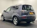 Mitsubishi Outlander 2.0 Intro Edition | TREKHAAK | CRUISE CONTROL | DA Grau - thumbnail 5