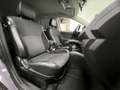 Mitsubishi Outlander 2.0 Intro Edition | TREKHAAK | CRUISE CONTROL | DA Grau - thumbnail 25