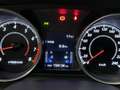 Mitsubishi Outlander 2.0 Intro Edition | TREKHAAK | CRUISE CONTROL | DA Grau - thumbnail 7