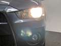 Mitsubishi Outlander 2.0 Intro Edition | TREKHAAK | CRUISE CONTROL | DA Grau - thumbnail 30