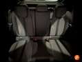 Peugeot 208 1.2 Puretech S&S Active Pack 100 Noir - thumbnail 15
