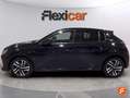 Peugeot 208 1.2 Puretech S&S Active Pack 100 Noir - thumbnail 3