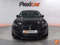 Peugeot 208 1.2 Puretech S&S Active Pack 100 Noir - thumbnail 9