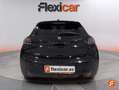 Peugeot 208 1.2 Puretech S&S Active Pack 100 Noir - thumbnail 7
