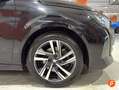 Peugeot 208 1.2 Puretech S&S Active Pack 100 Noir - thumbnail 17