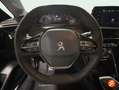 Peugeot 208 1.2 Puretech S&S Active Pack 100 Noir - thumbnail 13