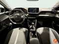 Peugeot 208 1.2 Puretech S&S Active Pack 100 Noir - thumbnail 10