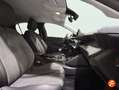Peugeot 208 1.2 Puretech S&S Active Pack 100 Noir - thumbnail 19