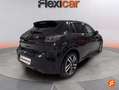Peugeot 208 1.2 Puretech S&S Active Pack 100 Noir - thumbnail 8