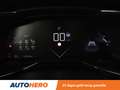 DS Automobiles DS 7 Crossback 1.2 PureTech So Chic Gri - thumbnail 23