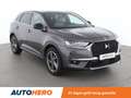 DS Automobiles DS 7 Crossback 1.2 PureTech So Chic Gri - thumbnail 8