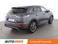 DS Automobiles DS 7 Crossback 1.2 PureTech So Chic Gri - thumbnail 6