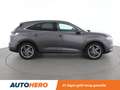 DS Automobiles DS 7 Crossback 1.2 PureTech So Chic Gri - thumbnail 7