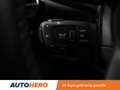 DS Automobiles DS 7 Crossback 1.2 PureTech So Chic Gri - thumbnail 28