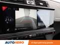 DS Automobiles DS 7 Crossback 1.2 PureTech So Chic Gri - thumbnail 19
