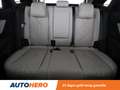 DS Automobiles DS 7 Crossback 1.2 PureTech So Chic Gri - thumbnail 15