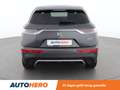 DS Automobiles DS 7 Crossback 1.2 PureTech So Chic Gri - thumbnail 5