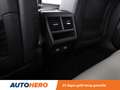 DS Automobiles DS 7 Crossback 1.2 PureTech So Chic Gri - thumbnail 32