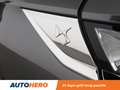 DS Automobiles DS 7 Crossback 1.2 PureTech So Chic Gri - thumbnail 33