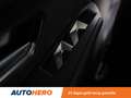 DS Automobiles DS 7 Crossback 1.2 PureTech So Chic Gri - thumbnail 31