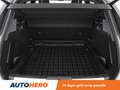 DS Automobiles DS 7 Crossback 1.2 PureTech So Chic Gri - thumbnail 17