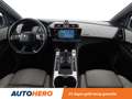 DS Automobiles DS 7 Crossback 1.2 PureTech So Chic Gri - thumbnail 12