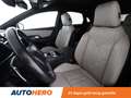 DS Automobiles DS 7 Crossback 1.2 PureTech So Chic Gri - thumbnail 10